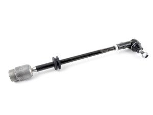 ES#2226201 - 191419803A - Tie Rod Assembly - Left - Replacement inner tie rod end assembly - Febi - Volkswagen