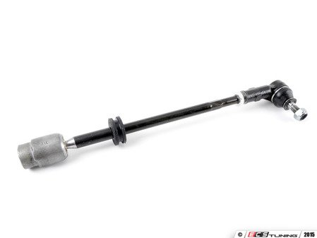 ES#2226201 - 191419803A - Tie Rod Assembly - Left - Replacement inner tie rod end assembly - Febi - Volkswagen
