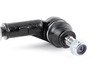 ES#2226201 - 191419803A - Tie Rod Assembly - Left - Replacement inner tie rod end assembly - Febi - Volkswagen