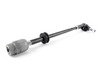 ES#2226201 - 191419803A - Tie Rod Assembly - Left - Replacement inner tie rod end assembly - Febi - Volkswagen