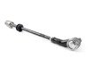 ES#2226201 - 191419803A - Tie Rod Assembly - Left - Replacement inner tie rod end assembly - Febi - Volkswagen