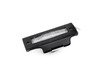 ES#2718527 - 90163160101 - License Plate Light - Includes housing, bulb, and gasket - Genuine Porsche - Porsche