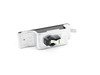 ES#2718527 - 90163160101 - License Plate Light - Includes housing, bulb, and gasket - Genuine Porsche - Porsche