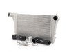 ES#2793937 - IETPCB1 - FDS Performance Intercooler - Features FDS technology for better heat distribution - Integrated Engineering - Audi Volkswagen