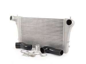 ES#2793937 - IETPCB1 - FDS Performance Intercooler - Features FDS technology for better heat distribution - Integrated Engineering - Audi Volkswagen