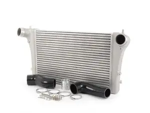 FDS Performance Intercooler