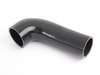 ES#2793937 - IETPCB1 - FDS Performance Intercooler - Features FDS technology for better heat distribution - Integrated Engineering - Audi Volkswagen