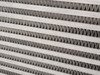 ES#2793937 - IETPCB1 - FDS Performance Intercooler - Features FDS technology for better heat distribution - Integrated Engineering - Audi Volkswagen