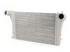 ES#2793937 - IETPCB1 - FDS Performance Intercooler - Features FDS technology for better heat distribution - Integrated Engineering - Audi Volkswagen