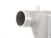 ES#2793937 - IETPCB1 - FDS Performance Intercooler - Features FDS technology for better heat distribution - Integrated Engineering - Audi Volkswagen