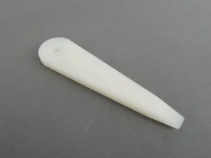 Schwaben Trim Wedge Tool