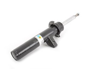 ES#2982121 - 22-230874 - B4 Front Strut Assembly - Right - Engineered to restore original performance and handling. German-made with world-famous Bilstein quality and a limited lifetime warranty! - Bilstein - BMW