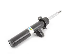 B4 Front Strut Assembly - Right