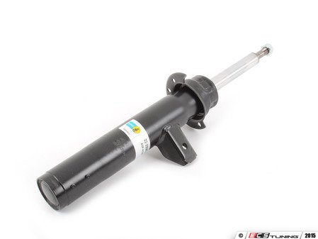 ES#2982121 - 22-230874 - B4 Front Strut Assembly - Right - Engineered to restore original performance and handling. German-made with world-famous Bilstein quality and a limited lifetime warranty! - Bilstein - BMW