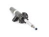 ES#2982121 - 22-230874 - B4 Front Strut Assembly - Right - Engineered to restore original performance and handling. German-made with world-famous Bilstein quality and a limited lifetime warranty! - Bilstein - BMW