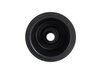 ES#184558 - 71111095393 - Spare Wheel Oddments Box - Genuine BMW - BMW