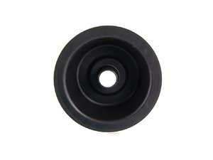 ES#184558 - 71111095393 - Spare Wheel Oddments Box - Genuine BMW - BMW