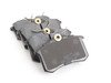 ES#2966666 - HB543F.760KT1 - Front & Rear Brake Pad Kit - Hawk HPS  - Composite compound and all-around pads - Hawk - Volkswagen