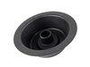 ES#184558 - 71111095393 - Spare Wheel Oddments Box - Genuine BMW - BMW