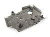 ES#2973009 - 06f103925hKT - Audi TTS Engine Cover Kit - (NO LONGER AVAILABLE) - OEM+ solution for aftermarket air intakes on your FSI - Genuine Volkswagen Audi - 