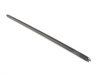 ES#242907 - 51337207217 - Channel Sealing - Inner Door, Front Left - Genuine BMW - BMW