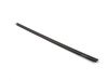 ES#242907 - 51337207217 - Channel Sealing - Inner Door, Front Left - Genuine BMW - BMW
