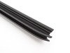 ES#242907 - 51337207217 - Channel Sealing - Inner Door, Front Left - Genuine BMW - BMW