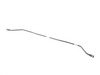 ES#59088 - 33551091402 - STABILIZER - Genuine BMW - BMW