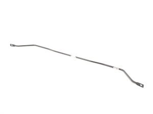 ES#59088 - 33551091402 - STABILIZER - Genuine BMW - BMW