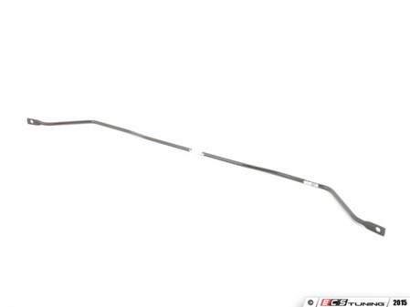 ES#59088 - 33551091402 - STABILIZER - Genuine BMW - BMW