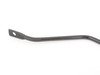 ES#59088 - 33551091402 - STABILIZER - Genuine BMW - BMW