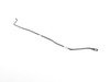 ES#59088 - 33551091402 - STABILIZER - Genuine BMW - BMW