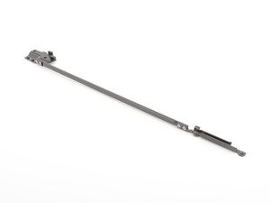ES#156693 - 54107039730 - Support Cover - Right - Located within the panoramic sunroof assembly - Genuine MINI - MINI