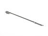 ES#156693 - 54107039730 - Support Cover - Right - Located within the panoramic sunroof assembly - Genuine MINI - MINI