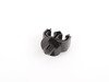 ES#36785 - 16126756925 - BRACKET - Genuine MINI - MINI