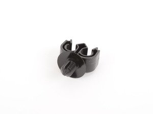 ES#36785 - 16126756925 - BRACKET - Genuine MINI - MINI