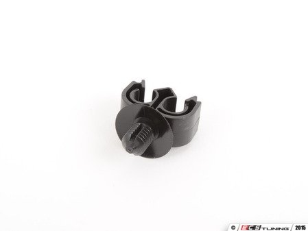 ES#36785 - 16126756925 - BRACKET - Genuine MINI - MINI