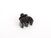 ES#36785 - 16126756925 - BRACKET - Genuine MINI - MINI