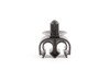 ES#36785 - 16126756925 - BRACKET - Genuine MINI - MINI