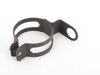 ES#41548 - 21532282244 - Clamp - (NO LONGER AVAILABLE) - Genuine BMW - 