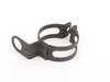 ES#41548 - 21532282244 - Clamp - (NO LONGER AVAILABLE) - Genuine BMW - 