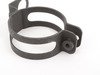 ES#41548 - 21532282244 - Clamp - (NO LONGER AVAILABLE) - Genuine BMW - 