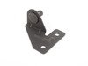 ES#41550 - 21532282256 - BRACKET - Genuine BMW - BMW