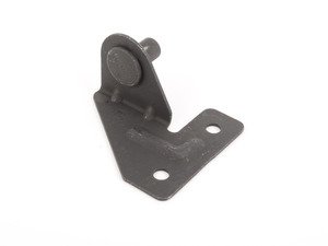 ES#41550 - 21532282256 - BRACKET - Genuine BMW - BMW