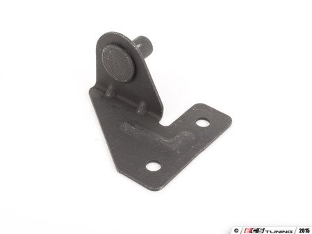 ES#41550 - 21532282256 - BRACKET - Genuine BMW - BMW