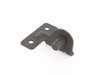 ES#41550 - 21532282256 - BRACKET - Genuine BMW - BMW