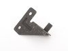 ES#41550 - 21532282256 - BRACKET - Genuine BMW - BMW