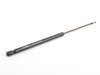 ES#2992902 - 4L0827552F - Hatch Strut - Priced Each - Keep your hatch from falling - Meyle - Audi
