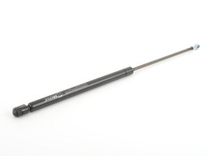 ES#2992902 - 4L0827552F - Hatch Strut - Priced Each - Keep your hatch from falling - Meyle - Audi
