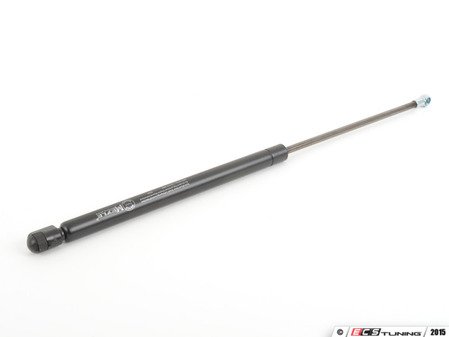 ES#2992902 - 4L0827552F - Hatch Strut - Priced Each - Keep your hatch from falling - Meyle - Audi